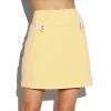 GGBLUE Harlo Skort -Golf Clubs Shop ggblue harlo skort gatsby 01 04957.1651600901