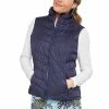 GGBLUE Venus Vest -Golf Clubs Shop ggblue venus vest navy 01 18910.1648149863