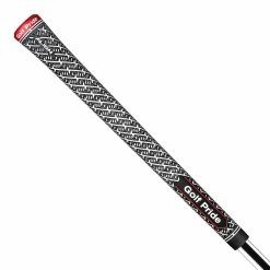 Golf Pride Z-Grip Cord Align Midsize Golf Grip
