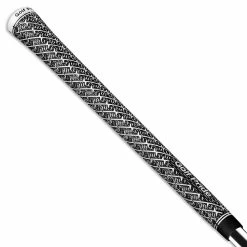 Golf Pride Z-Grip Golf Grip