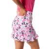 Golftini Women's Big Bang Pull-On Ruffle Tech Skort 2 Golftini Women's Big Bang Pull-On Ruffle Tech Skort -Golf Clubs Shop golftini womens big bang pull on ruffle tech skort big bang 01 67144.1643397689