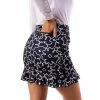 Golftini Women's Constellations Pull-On Ruffle Tech Skort 17 Golftini Women's Constellations Pull-On Ruffle Tech Skort -Golf Clubs Shop golftini womens constellations pull on ruffle tech skort constellations 01 24760.1671481355