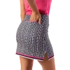 Golftini Women's Ebb And Flow Pull-On Tech Skort -Golf Clubs Shop golftini womens ebb and flow pull on tech skort ebb and flow 01 14746.1643398227