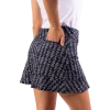 Golftini Women's Zodiac Pull-On Ruffle Tech Skort 5 Golftini Women's Zodiac Pull-On Ruffle Tech Skort -Golf Clubs Shop golftini womens zodiac pull on ruffle tech skort zodiac 01 92447.1643398141