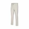 Greg Norman ML75 Microlux 5-Pocket Pants -Golf Clubs Shop greg norman ml75 microlux 5 pocket pant sandstone 01 05545.1644350854