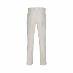 Greg Norman ML75 Microlux 5-Pocket Pants -Golf Clubs Shop greg norman ml75 microlux 5 pocket pant sandstone 02 86044.1644350854