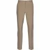 Greg Norman ML75 Microlux Stretch Pants -Golf Clubs Shop greg norman ml75 microlux stretch pant bamboo 01 11457.1659043002