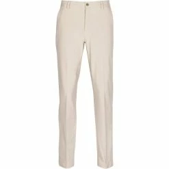 Greg Norman ML75 Microlux Stretch Pants -Golf Clubs Shop greg norman ml75 microlux stretch pant sandstone 01 33741.1659043002