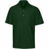 Greg Norman Protek Micro Pique Polo -Golf Clubs Shop greg norman protek micro pique polo palm 01 94974.1632427108