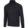 Greg Norman Utility 1/4 Zip 5 Greg Norman Utility 1/4 Zip -Golf Clubs Shop greg norman utility 1 4 zip black heather 01 43504.1642694876