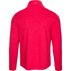 Greg Norman Utility 1/4 Zip -Golf Clubs Shop greg norman utility 1 4 zip british red heather 02 20192.1642694861