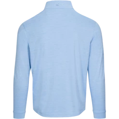 Greg Norman Utility 1/4 Zip -Golf Clubs Shop greg norman utility 1 4 zip coastal blue heaher 02 04858.1642694857