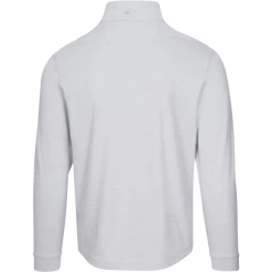 Greg Norman Utility 1/4 Zip -Golf Clubs Shop greg norman utility 1 4 zip shark grey healther 02 22316.1642694847