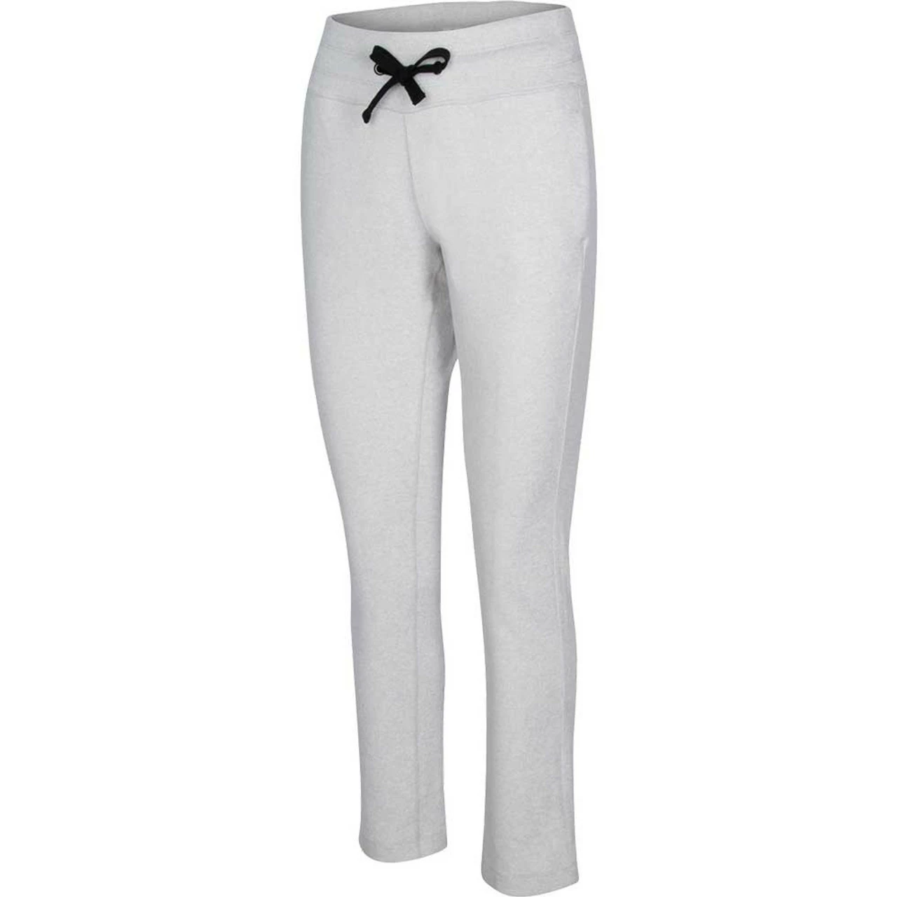 Greg Norman Women's Grace Knit Pants 3 Greg Norman Women's Grace Knit Pants - Image 3