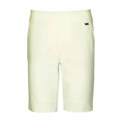 Greg Norman Women's ML75 Pull-On Stretch Shorts 8 Greg Norman Women's ML75 Pull-On Stretch Shorts -Golf Clubs Shop greg norman womens ml75 pull on stretch short sandstone 01 40244.1633374883