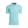 Greyson Maze Runner Polo -Golf Clubs Shop greyson maze runner polo cattail 01 43581.1648740084
