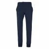 Greyson Montauk Joggers 11 Greyson Montauk Joggers -Golf Clubs Shop greyson montauk jogger maltese 01 52255.1676576574