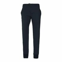 Greyson Montauk Joggers -Golf Clubs Shop greyson montauk jogger shepherd 01 95892.1676586032