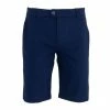 Greyson Montauk Shorts -Golf Clubs Shop greyson montauk short maltese 01 01657.1676584262