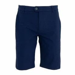 Greyson Montauk Shorts -Golf Clubs Shop greyson montauk short maltese 01 97757.1676594738