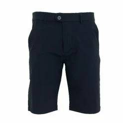 Greyson Montauk Shorts -Golf Clubs Shop greyson montauk short shepherd 01 92792.1676596850