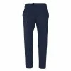 Greyson Montauk Trousers 7 Greyson Montauk Trousers -Golf Clubs Shop greyson montauk trouser maltese 01 32941.1632765767