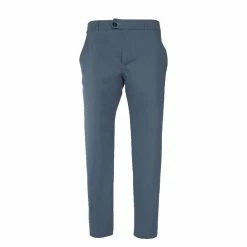 Greyson Montauk Trousers -Golf Clubs Shop greyson montauk trouser stingray 01 59638.1632765767