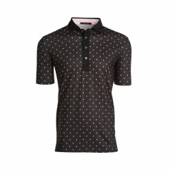 Greyson Voodoo Polo -Golf Clubs Shop greyson voodoo polo shepherd 01 13673.1662670211