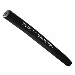 Scotty Cameron Special Select Flowback 5.5 Golf Putter -Golf Clubs Shop grip angle rgb 2 3