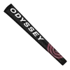 Odyssey Jumbo Putter Grip -Golf Clubs Shop grips 2014 jumbo 1 1