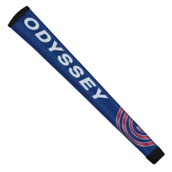Odyssey Jumbo Putter Grip -Golf Clubs Shop grips 2014 jumbo 4 1