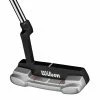 Wilson Harmonized M1 Putter -Golf Clubs Shop harmonized m1 putter back
