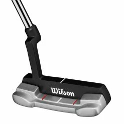 Wilson Harmonized M1 Putter