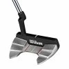 Wilson Harmonized M2 Putter -Golf Clubs Shop harmonized m2 putter back
