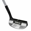 Wilson Harmonized M3 Putter -Golf Clubs Shop harmonized m3 putter back