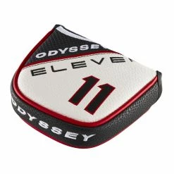 Odyssey Eleven S Golf Putter -Golf Clubs Shop hc