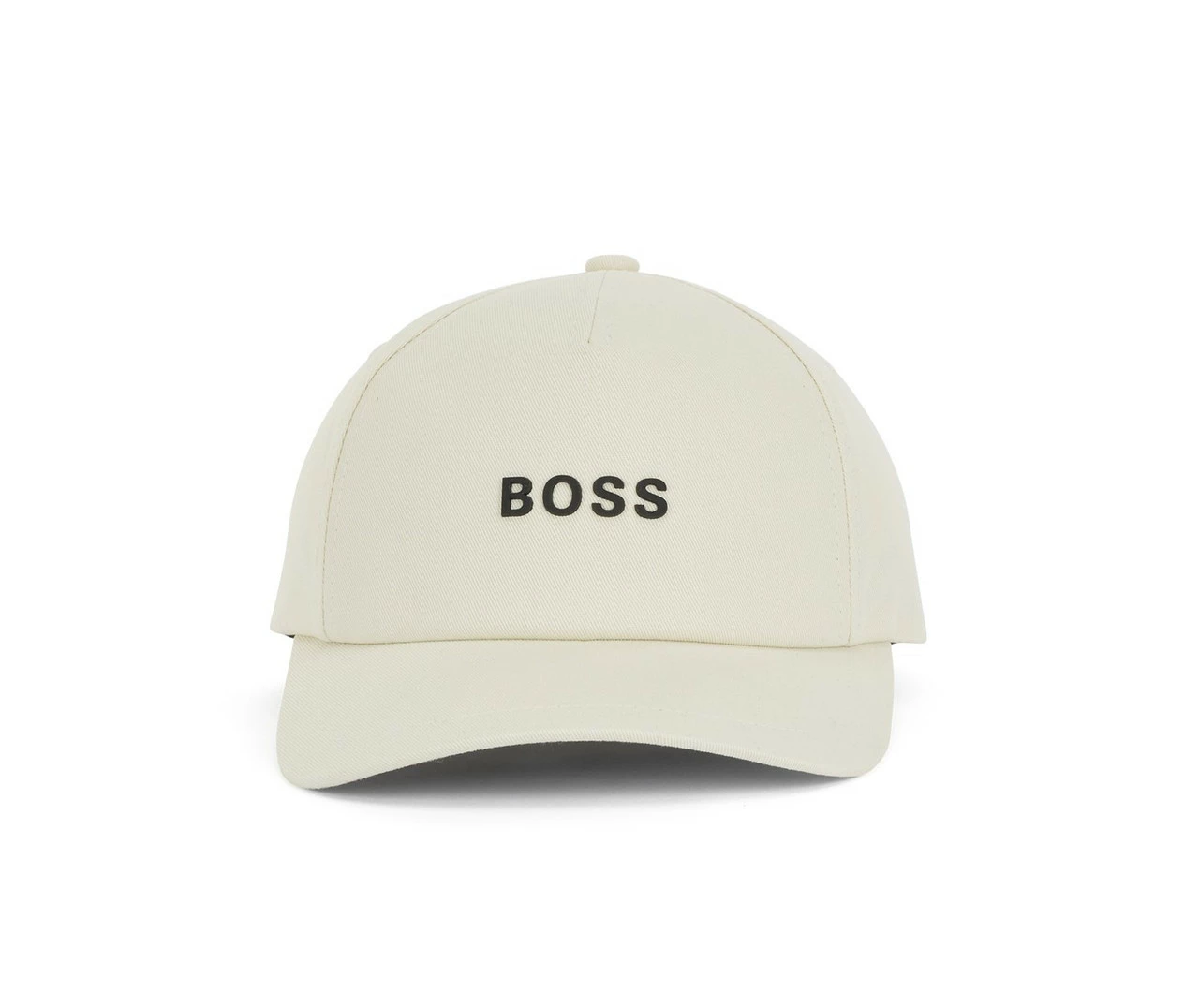 Hugo Boss Fresco Golf Hat 1 Hugo Boss Fresco Golf Hat
