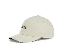 Hugo Boss Fresco Golf Hat 8 Hugo Boss Fresco Golf Hat -Golf Clubs Shop hugo boss fresco hat open white 02 33505.1635341434