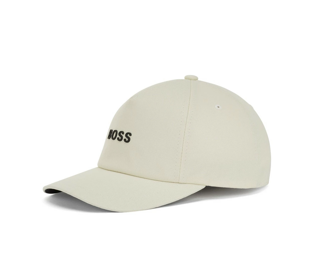 Hugo Boss Fresco Golf Hat 2 Hugo Boss Fresco Golf Hat - Image 2