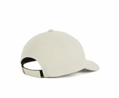 Hugo Boss Fresco Golf Hat 9 Hugo Boss Fresco Golf Hat -Golf Clubs Shop hugo boss fresco hat open white 03 93313.1635341435