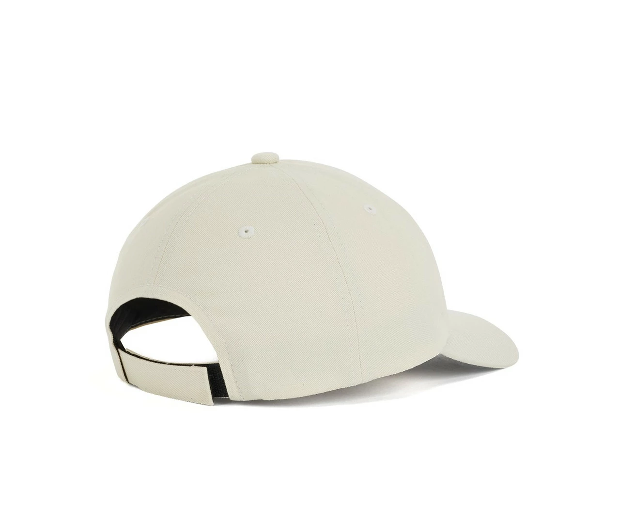 Hugo Boss Fresco Golf Hat 3 Hugo Boss Fresco Golf Hat - Image 3