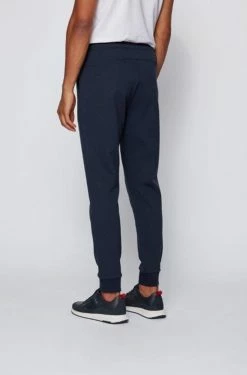 Hugo Boss Hadiko X Performance Joggers -Golf Clubs Shop hugo boss hadiko x performance jogger navy 05 77906.1659043388