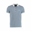 Hugo Boss Paule 4 Polo 8 Hugo Boss Paule 4 Polo -Golf Clubs Shop hugo boss paule 4 polo bright blue 01 67278.1632341477