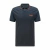 Hugo Boss Pauletech 1 Polo -Golf Clubs Shop hugo boss pauletech 1 polo black 01 65767.1643300828