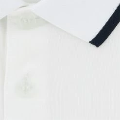 Hugo Boss Paddytech 1 Polo -Golf Clubs Shop hugo boss pauletech us 1 polo white 04 52429.1635267355