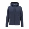 Hugo Boss Saggy X Performance Hoodie 7 Hugo Boss Saggy X Performance Hoodie -Golf Clubs Shop hugo boss saggy x performance hoodie navy 01 00504.1632775413