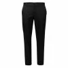 Hugo Boss Spectre Pants - Slim Fit -Golf Clubs Shop hugo boss spectre pant slim fit black 01 07879.1654287478
