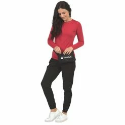 IBKUL Jacket In A Pouch 5 IBKUL Jacket In A Pouch -Golf Clubs Shop ibkul jacket in a pouch black 03 10654.1676593304