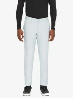 J.Lindeberg Elof Light Poly Pants - Regular Fit