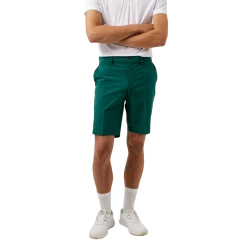 J.Lindeberg Eloy Shorts -Golf Clubs Shop j lindeberg eloy short treeline green 01 43591.1640798765